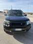 Land Rover Freelander SW 2.0 td4 SE - thumbnail 1