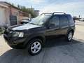 Land Rover Freelander SW 2.0 td4 SE - thumbnail 3