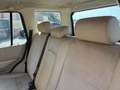 Land Rover Freelander SW 2.0 td4 SE - thumbnail 11