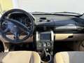 Land Rover Freelander SW 2.0 td4 SE - thumbnail 10