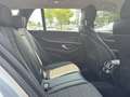 Mercedes-Benz E 220 E 220 T d Avantgarde Navi Autom.Klima LED Sitzhzg. Silber - thumbnail 10