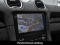 Porsche 718 Spyder RS BOSE Sportabgas Sport Chrono LED Gris - thumbnail 11