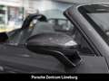 Porsche 718 Spyder RS BOSE Sportabgas Sport Chrono LED Gris - thumbnail 20