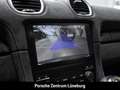 Porsche 718 Spyder RS BOSE Sportabgas Sport Chrono LED Gris - thumbnail 12