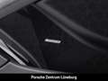 Porsche 718 Spyder RS BOSE Sportabgas Sport Chrono LED Gris - thumbnail 36