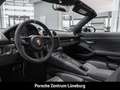 Porsche 718 Spyder RS BOSE Sportabgas Sport Chrono LED Gris - thumbnail 4