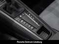 Porsche 718 Spyder RS BOSE Sportabgas Sport Chrono LED Gris - thumbnail 9