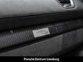 Porsche 718 Spyder RS BOSE Sportabgas Sport Chrono LED Gris - thumbnail 13