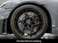 Porsche 718 Spyder RS BOSE Sportabgas Sport Chrono LED Gris - thumbnail 28