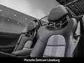 Porsche 718 Spyder RS BOSE Sportabgas Sport Chrono LED Gris - thumbnail 5