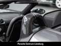 Porsche 718 Spyder RS BOSE Sportabgas Sport Chrono LED Gris - thumbnail 30