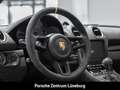 Porsche 718 Spyder RS BOSE Sportabgas Sport Chrono LED Gris - thumbnail 31