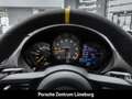 Porsche 718 Spyder RS BOSE Sportabgas Sport Chrono LED Gris - thumbnail 14