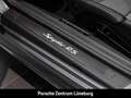 Porsche 718 Spyder RS BOSE Sportabgas Sport Chrono LED Gris - thumbnail 32