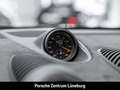 Porsche 718 Spyder RS BOSE Sportabgas Sport Chrono LED Gris - thumbnail 35