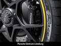 Porsche 718 Spyder RS BOSE Sportabgas Sport Chrono LED Gris - thumbnail 22