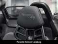 Porsche 718 Spyder RS BOSE Sportabgas Sport Chrono LED Gris - thumbnail 34