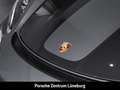 Porsche 718 Spyder RS BOSE Sportabgas Sport Chrono LED Gris - thumbnail 17