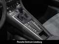 Porsche 718 Spyder RS BOSE Sportabgas Sport Chrono LED Gris - thumbnail 8