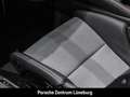 Porsche 718 Spyder RS BOSE Sportabgas Sport Chrono LED Gris - thumbnail 33