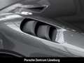 Porsche 718 Spyder RS BOSE Sportabgas Sport Chrono LED Gris - thumbnail 19