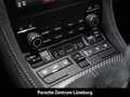 Porsche 718 Spyder RS BOSE Sportabgas Sport Chrono LED Gris - thumbnail 10