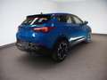 Opel Grandland GS Line 1.5 D Navi 360 Kamera LED-Matrix E.-Heckk. Bleu - thumbnail 6