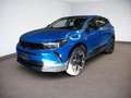 Opel Grandland GS Line 1.5 D Navi 360 Kamera LED-Matrix E.-Heckk. Bleu - thumbnail 3