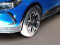 Opel Grandland GS Line 1.5 D Navi 360 Kamera LED-Matrix E.-Heckk. Bleu - thumbnail 14