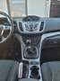 Ford C-Max Sync Edition - thumbnail 7