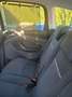 Ford C-Max Sync Edition - thumbnail 2
