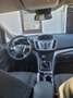 Ford C-Max Sync Edition - thumbnail 6
