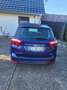 Ford C-Max Sync Edition - thumbnail 12