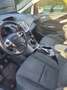Ford C-Max Sync Edition - thumbnail 5