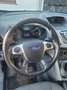 Ford C-Max Sync Edition - thumbnail 4