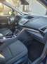 Ford C-Max Sync Edition - thumbnail 8