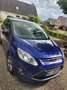 Ford C-Max Sync Edition - thumbnail 11