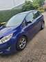 Ford C-Max Sync Edition - thumbnail 1