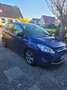 Ford C-Max Sync Edition - thumbnail 10