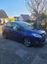 Ford C-Max Sync Edition - thumbnail 9