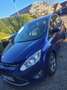 Ford C-Max Sync Edition - thumbnail 3