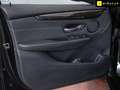 BMW 225 225xe iPerformance Active Tourer Negro - thumbnail 31