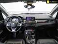 BMW 225 225xe iPerformance Active Tourer Negro - thumbnail 5