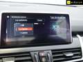 BMW 225 225xe iPerformance Active Tourer Negro - thumbnail 25