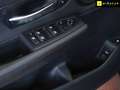 BMW 225 225xe iPerformance Active Tourer Negro - thumbnail 32