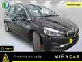 BMW 225 225xe iPerformance Active Tourer Noir - thumbnail 1
