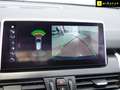 BMW 225 225xe iPerformance Active Tourer Negro - thumbnail 11