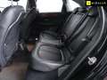 BMW 225 225xe iPerformance Active Tourer Negro - thumbnail 7