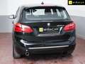 BMW 225 225xe iPerformance Active Tourer Negro - thumbnail 3