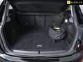 BMW 225 225xe iPerformance Active Tourer Negro - thumbnail 35